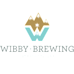 Wibby Brewing
