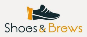 Shoes & Brews