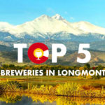 Best Breweries in Longmont