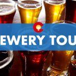 Sip and Savor: Longmont’s Craft Brewery Tours