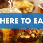 Longmont Breweries With Food