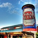 Oskar Blues Brewing Colorado: From Pioneers to Craft Beer Titans